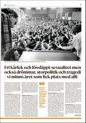 sodradalarnestidning_seksjon-20180403_000_00_00_011.pdf