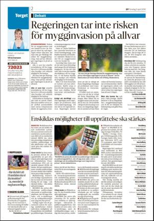 sodradalarnestidning_seksjon-20180405_000_00_00_002.pdf