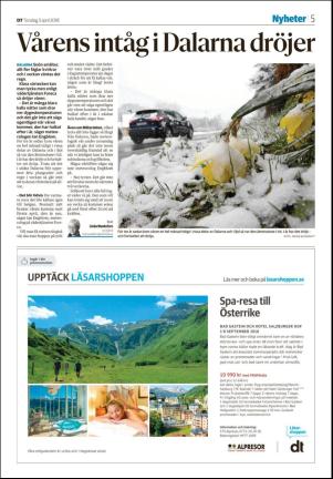 sodradalarnestidning_seksjon-20180405_000_00_00_005.pdf