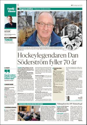 sodradalarnestidning_seksjon-20180405_000_00_00_006.pdf