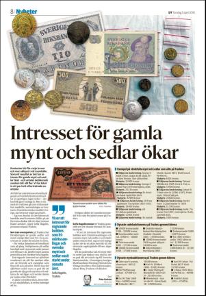 sodradalarnestidning_seksjon-20180405_000_00_00_008.pdf