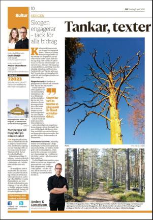 sodradalarnestidning_seksjon-20180405_000_00_00_010.pdf