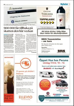 sodradalarnestidning_seksjon-20180406_000_00_00_005.pdf