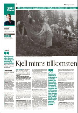 sodradalarnestidning_seksjon-20180407_000_00_00_006.pdf