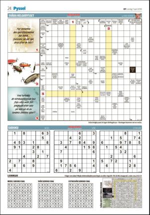 sodradalarnestidning_seksjon-20180407_000_00_00_024.pdf