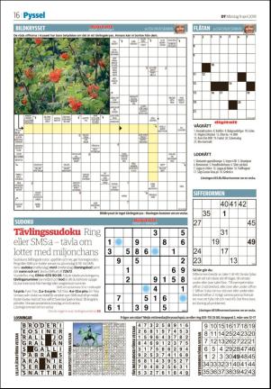 sodradalarnestidning_seksjon-20180409_000_00_00_016.pdf