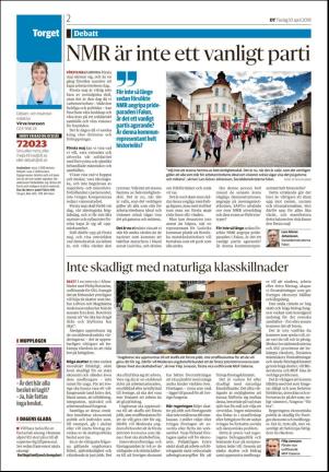 sodradalarnestidning_seksjon-20180410_000_00_00_002.pdf