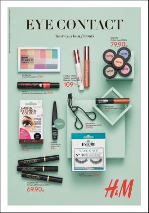 sodradalarnestidning_seksjon-20180410_000_00_00_005.pdf