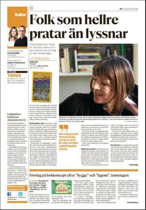 sodradalarnestidning_seksjon-20180410_000_00_00_010.pdf