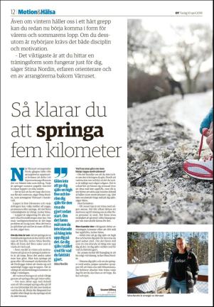 sodradalarnestidning_seksjon-20180410_000_00_00_012.pdf