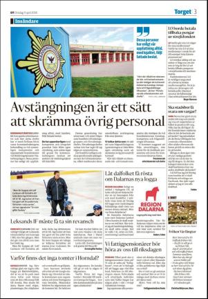 sodradalarnestidning_seksjon-20180411_000_00_00_003.pdf