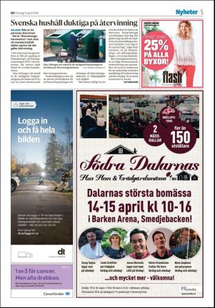 sodradalarnestidning_seksjon-20180411_000_00_00_005.pdf