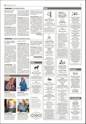 sodradalarnestidning_seksjon-20180411_000_00_00_007.pdf