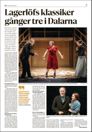 sodradalarnestidning_seksjon-20180411_000_00_00_009.pdf