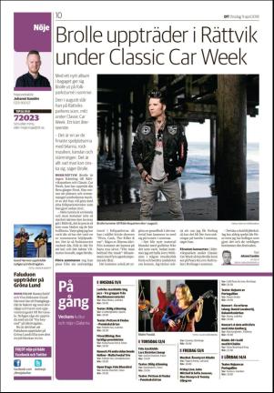 sodradalarnestidning_seksjon-20180411_000_00_00_010.pdf