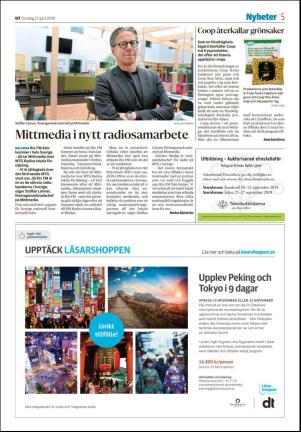 sodradalarnestidning_seksjon-20180412_000_00_00_005.pdf