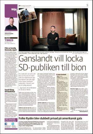 sodradalarnestidning_seksjon-20180412_000_00_00_009.pdf