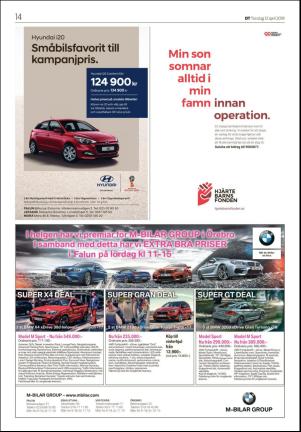 sodradalarnestidning_seksjon-20180412_000_00_00_014.pdf