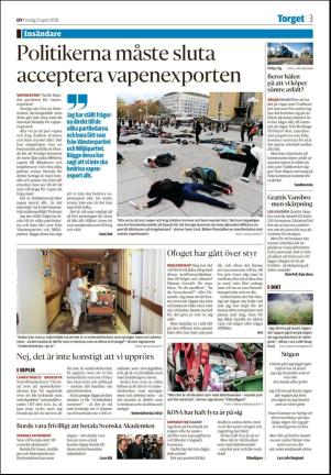 sodradalarnestidning_seksjon-20180413_000_00_00_003.pdf