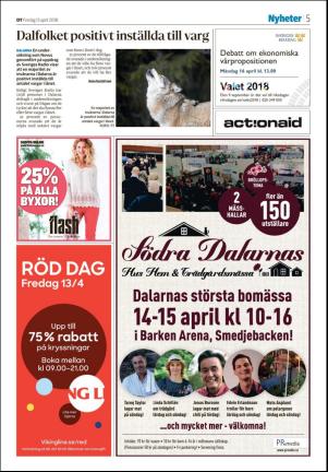 sodradalarnestidning_seksjon-20180413_000_00_00_005.pdf