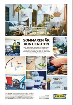 sodradalarnestidning_seksjon-20180413_000_00_00_013.pdf