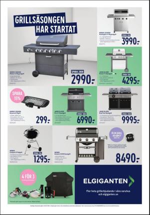 sodradalarnestidning_seksjon-20180413_000_00_00_015.pdf