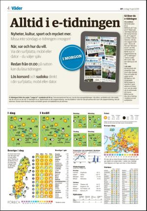 sodradalarnestidning_seksjon-20180414_000_00_00_004.pdf