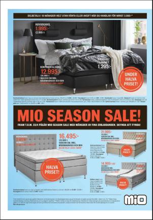 sodradalarnestidning_seksjon-20180414_000_00_00_016.pdf