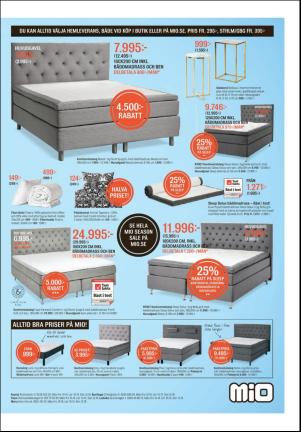 sodradalarnestidning_seksjon-20180414_000_00_00_017.pdf