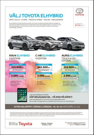 sodradalarnestidning_seksjon-20180414_000_00_00_025.pdf