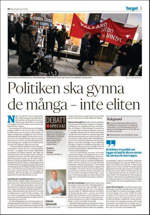 sodradalarnestidning_seksjon-20180416_000_00_00_003.pdf