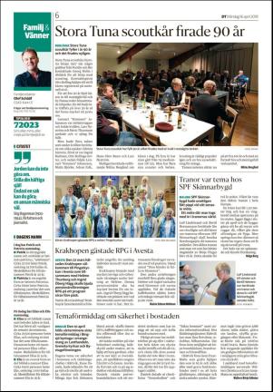 sodradalarnestidning_seksjon-20180416_000_00_00_006.pdf