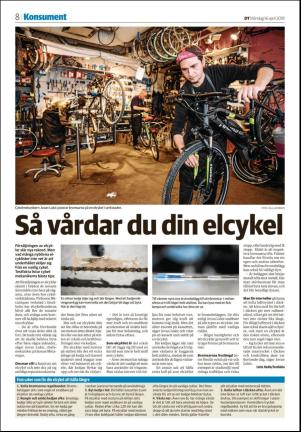 sodradalarnestidning_seksjon-20180416_000_00_00_008.pdf