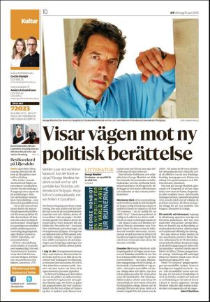 sodradalarnestidning_seksjon-20180416_000_00_00_010.pdf