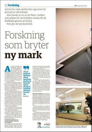 sodradalarnestidning_seksjon-20180416_000_00_00_012.pdf