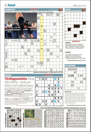 sodradalarnestidning_seksjon-20180416_000_00_00_016.pdf