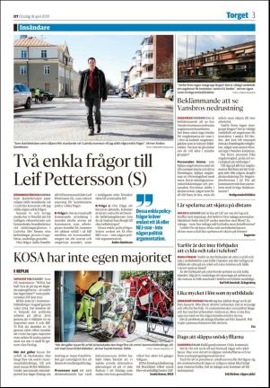 sodradalarnestidning_seksjon-20180418_000_00_00_003.pdf