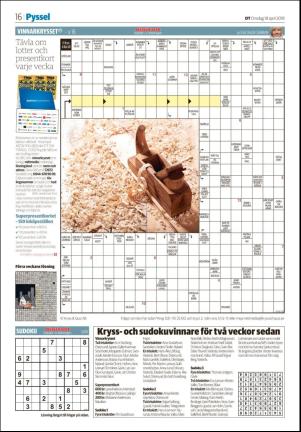 sodradalarnestidning_seksjon-20180418_000_00_00_016.pdf