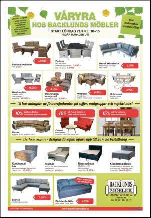 sodradalarnestidning_seksjon-20180420_000_00_00_007.pdf