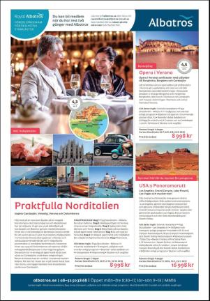 sodradalarnestidning_seksjon-20180421_000_00_00_007.pdf