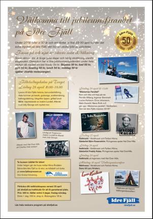 sodradalarnestidning_seksjon-20180421_000_00_00_018.pdf