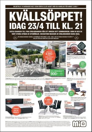 sodradalarnestidning_seksjon-20180423_000_00_00_007.pdf