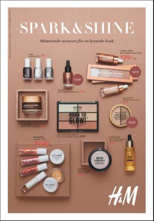 sodradalarnestidning_seksjon-20180424_000_00_00_007.pdf