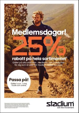 sodradalarnestidning_seksjon-20180426_000_00_00_005.pdf