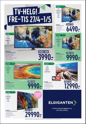 sodradalarnestidning_seksjon-20180427_000_00_00_013.pdf