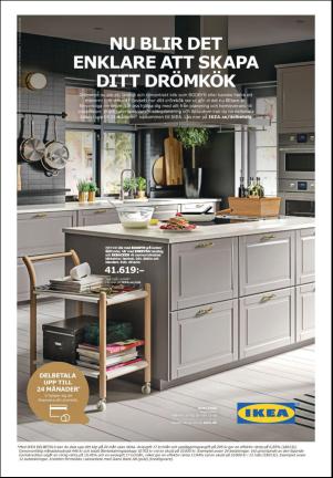 sodradalarnestidning_seksjon-20180427_000_00_00_015.pdf