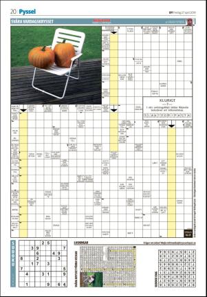sodradalarnestidning_seksjon-20180427_000_00_00_020.pdf