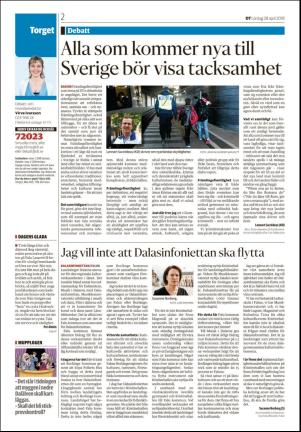 sodradalarnestidning_seksjon-20180428_000_00_00_002.pdf