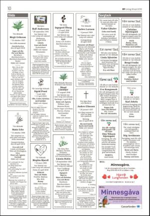 sodradalarnestidning_seksjon-20180428_000_00_00_010.pdf