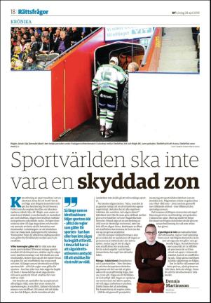 sodradalarnestidning_seksjon-20180428_000_00_00_018.pdf